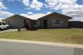 Property photo of 4 Feather Court Morayfield QLD 4506