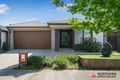 Property photo of 11 McInerney Road Kalkallo VIC 3064