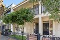 Property photo of 13 Evans Street Port Melbourne VIC 3207