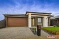 Property photo of 18 Arnaud Loop Wollert VIC 3750