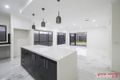 Property photo of 18 Arnaud Loop Wollert VIC 3750