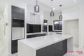 Property photo of 18 Arnaud Loop Wollert VIC 3750