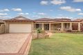 Property photo of 5 Transom Lane Waikiki WA 6169
