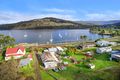 Property photo of 4440 Huon Highway Port Huon TAS 7116