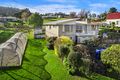 Property photo of 4440 Huon Highway Port Huon TAS 7116