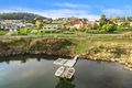 Property photo of 4440 Huon Highway Port Huon TAS 7116