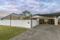 Property photo of 2 Rivervale Street Ormeau QLD 4208