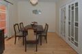 Property photo of 9 Newman Street Sunshine VIC 3020
