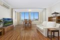 Property photo of 134/1 Clarence Street Strathfield NSW 2135