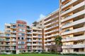 Property photo of 134/1 Clarence Street Strathfield NSW 2135