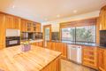 Property photo of 104 Jaeger Circuit Bruce ACT 2617