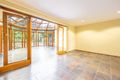 Property photo of 104 Jaeger Circuit Bruce ACT 2617
