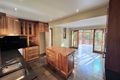 Property photo of 104 Jaeger Circuit Bruce ACT 2617