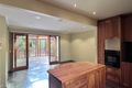 Property photo of 104 Jaeger Circuit Bruce ACT 2617