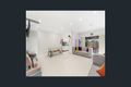 Property photo of 3/2-4 Eldon Street Riverwood NSW 2210