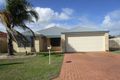 Property photo of 14 Falabella Crescent Eaton WA 6232