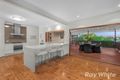 Property photo of 140 Ashby Street Fairfield QLD 4103