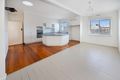 Property photo of 27 Milbanke Street Portland VIC 3305