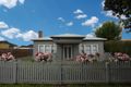 Property photo of 27 Milbanke Street Portland VIC 3305