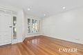 Property photo of 13 Evans Street Port Melbourne VIC 3207