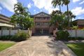 Property photo of 8/262 Grafton Street Cairns North QLD 4870