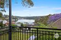 Property photo of 86 Lansdowne Parade Oatley NSW 2223