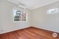 Property photo of 86 Lansdowne Parade Oatley NSW 2223