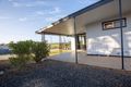 Property photo of 9 First Street Wangary SA 5607