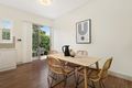 Property photo of 3/31 Tramway Street West Ryde NSW 2114