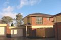 Property photo of 7/51A Dunblane Road Noble Park VIC 3174