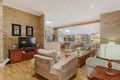 Property photo of 5 Transom Lane Waikiki WA 6169