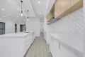 Property photo of 46 Joy Drive Mickleham VIC 3064