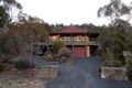 Property photo of 17 Moonbi Street Cooma NSW 2630