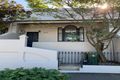 Property photo of 212 Wilson Street Newtown NSW 2042