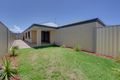 Property photo of 10 Anchorage Rise Singleton WA 6175