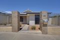 Property photo of 10 Anchorage Rise Singleton WA 6175