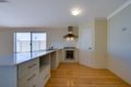 Property photo of 10 Anchorage Rise Singleton WA 6175