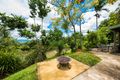 Property photo of 130 Camille Drive Strathdickie QLD 4800