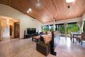 Property photo of 130 Camille Drive Strathdickie QLD 4800