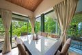 Property photo of 130 Camille Drive Strathdickie QLD 4800
