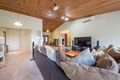 Property photo of 130 Camille Drive Strathdickie QLD 4800