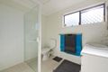 Property photo of 42 Plantain Road Shailer Park QLD 4128