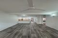 Property photo of 2/9 Porter Street Mackay QLD 4740