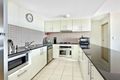 Property photo of 134/1 Clarence Street Strathfield NSW 2135