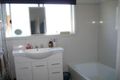 Property photo of 29 Rosalind Street Mooroopna VIC 3629