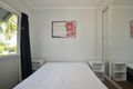 Property photo of 8/262 Grafton Street Cairns North QLD 4870