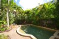 Property photo of 8/262 Grafton Street Cairns North QLD 4870
