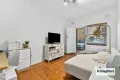 Property photo of 3/57 Parramatta Street Cronulla NSW 2230