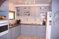Property photo of 8 Belcher Drive Glenvale QLD 4350