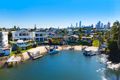 Property photo of 10 Helen Court Broadbeach Waters QLD 4218